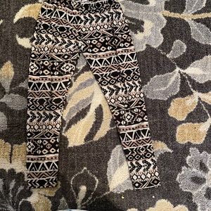 NOBO leggings